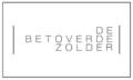 Logo DBZ