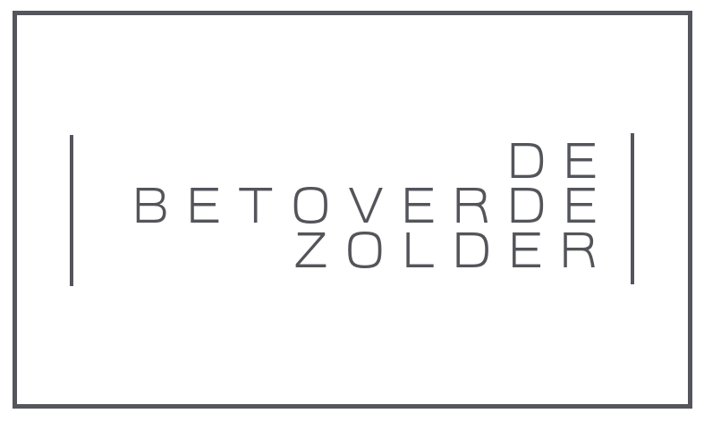Logo DBZ