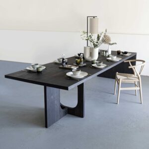 Eettafel Trijntje