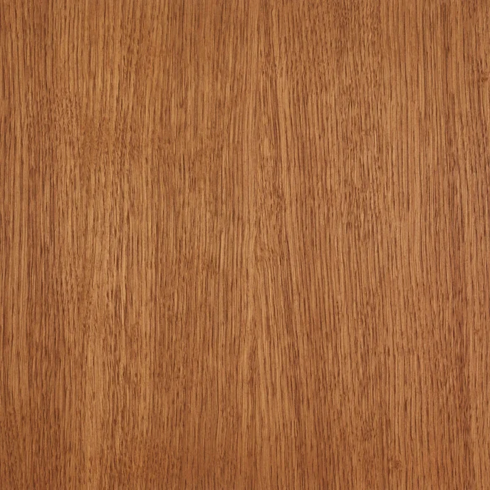 Rubio Monocoat Almond op eiken | De Betoverde Zolder