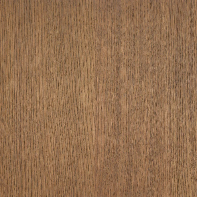 Rubio Monocoat Ash Grey op eiken | De Betoverde Zolder
