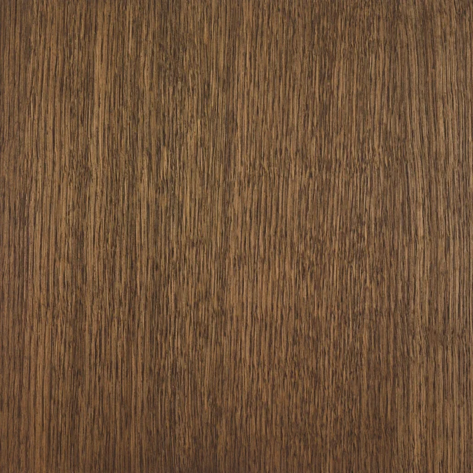 Rubio Monocoat Black op eiken | De Betoverde Zolder