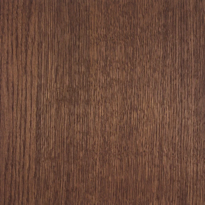 Rubio Monocoat Chocolate op eiken | De Betoverde Zolder