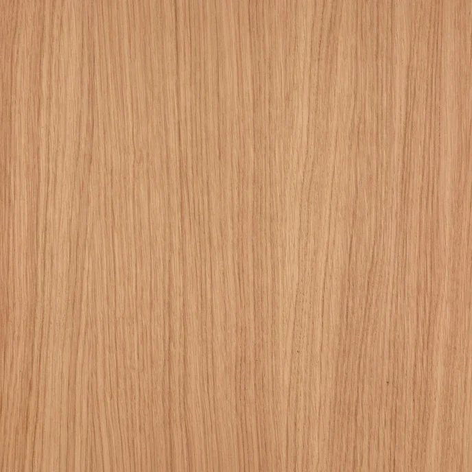 Rubio Monocoat Dunes op eiken | De Betoverde Zolder