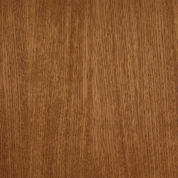 Rubio Monocoat Hazelnut op eiken | De Betoverde Zolder