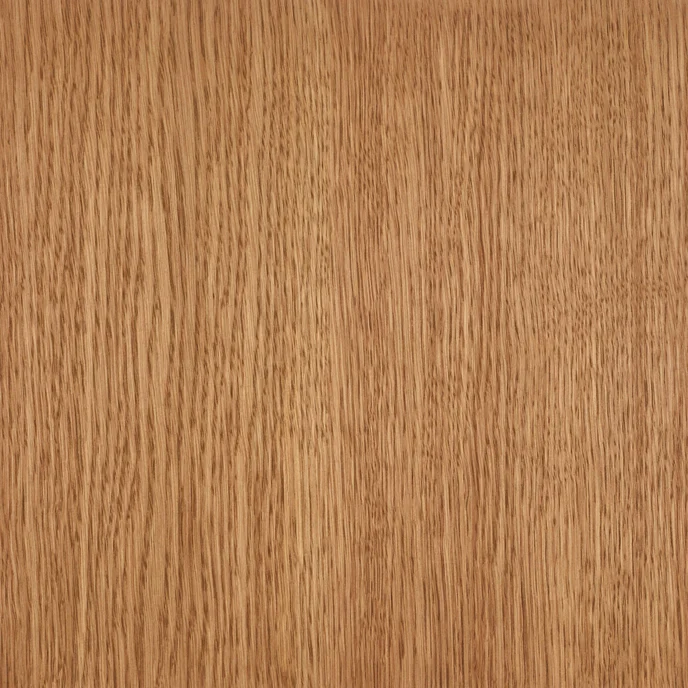 Rubio Monocoat Light Roast op eiken | De Betoverde Zolder