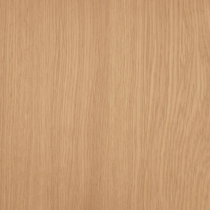 Rubio Monocoat Mist op eiken | De Betoverde Zolder