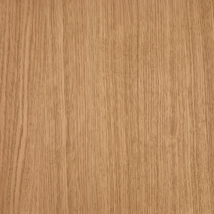 Rubio Monocoat Mocha op eiken | De Betoverde Zolder