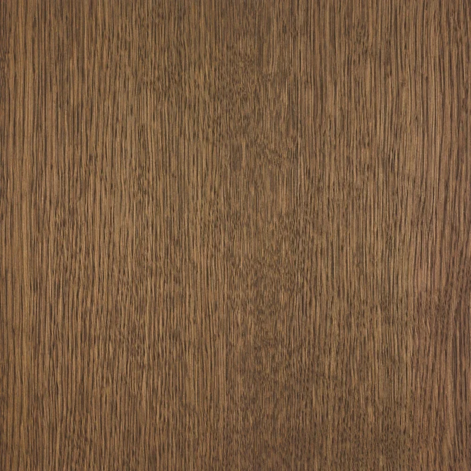 Rubio Monocoat Shell Grey op eiken | De Betoverde Zolder