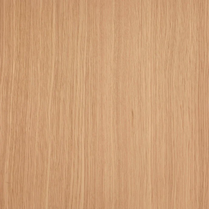 Rubio Monocoat White op eiken | De Betoverde Zolder