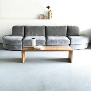 Salontafel Flex