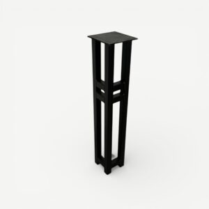 Design Poot 2 Los