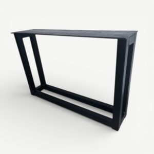 Brut Frame