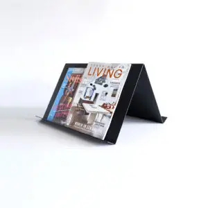 Tijdschriftenrek Rack Medium