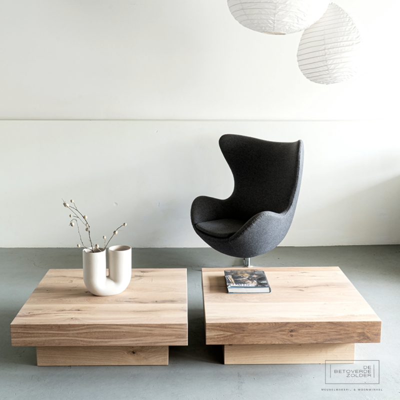 salontafel lounge-3